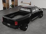 New 2025 Ram 3500 Tradesman Crew Cab 4x4 DRW Pickup for sale #SG550099 - photo 5