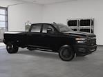 New 2025 Ram 3500 Tradesman Crew Cab 4x4 DRW Pickup for sale #SG550099 - photo 7