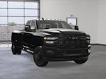 New 2025 Ram 3500 Tradesman Crew Cab 4x4 DRW Pickup for sale #SG550099 - photo 8
