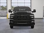 New 2025 Ram 3500 Tradesman Crew Cab 4x4 DRW Pickup for sale #SG550099 - photo 9