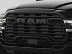 New 2025 Ram 2500 Big Horn Crew Cab 4x4 Pickup for sale #SG558208 - photo 11
