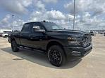 New 2025 Ram 2500 Big Horn Crew Cab 4x4 Pickup for sale #SG558208 - photo 20