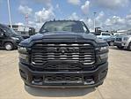 New 2025 Ram 2500 Big Horn Crew Cab 4x4 Pickup for sale #SG558208 - photo 21