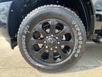 New 2025 Ram 2500 Big Horn Crew Cab 4x4 Pickup for sale #SG558208 - photo 22