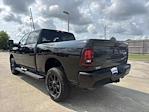 New 2025 Ram 2500 Big Horn Crew Cab 4x4 Pickup for sale #SG558208 - photo 23