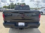 New 2025 Ram 2500 Big Horn Crew Cab 4x4 Pickup for sale #SG558208 - photo 24