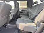 New 2025 Ram 2500 Big Horn Crew Cab 4x4 Pickup for sale #SG558208 - photo 25