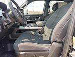 New 2025 Ram 2500 Big Horn Crew Cab 4x4 Pickup for sale #SG558208 - photo 26