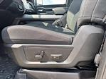New 2025 Ram 2500 Big Horn Crew Cab 4x4 Pickup for sale #SG558208 - photo 27