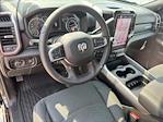 New 2025 Ram 2500 Big Horn Crew Cab 4x4 Pickup for sale #SG558208 - photo 28