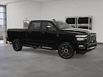 New 2025 Ram 2500 Big Horn Crew Cab 4x4 Pickup for sale #SG558208 - photo 5