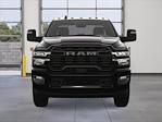 New 2025 Ram 2500 Big Horn Crew Cab 4x4 Pickup for sale #SG558208 - photo 6