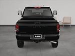 New 2025 Ram 2500 Big Horn Crew Cab 4x4 Pickup for sale #SG558208 - photo 7