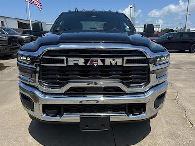 New 2025 Ram 2500 Tradesman Crew Cab 4x4 Pickup for sale #SG570046 - photo 2