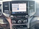 New 2025 Ram 2500 Tradesman Crew Cab 4x4 Pickup for sale #SG570046 - photo 10