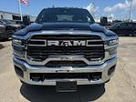New 2025 Ram 2500 Tradesman Crew Cab 4x4 Pickup for sale #SG570046 - photo 2