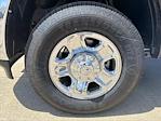 New 2025 Ram 2500 Tradesman Crew Cab 4x4 Pickup for sale #SG570046 - photo 3