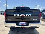 New 2025 Ram 2500 Tradesman Crew Cab 4x4 Pickup for sale #SG570046 - photo 5