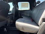 New 2025 Ram 2500 Tradesman Crew Cab 4x4 Pickup for sale #SG570046 - photo 6