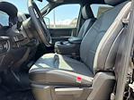 New 2025 Ram 2500 Tradesman Crew Cab 4x4 Pickup for sale #SG570046 - photo 7