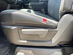 New 2025 Ram 2500 Tradesman Crew Cab 4x4 Pickup for sale #SG570046 - photo 8