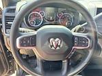 New 2025 Ram 2500 Tradesman Crew Cab 4x4 Pickup for sale #SG570046 - photo 9