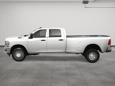 New 2025 Ram 3500 Tradesman Crew Cab 4x4 DRW Pickup for sale #SG570870 - photo 2