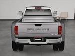 New 2025 Ram 3500 Tradesman Crew Cab 4x4 DRW Pickup for sale #SG570870 - photo 10