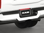 New 2025 Ram 3500 Tradesman Crew Cab 4x4 DRW Pickup for sale #SG570870 - photo 16
