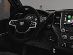 New 2025 Ram 3500 Tradesman Crew Cab 4x4 DRW Pickup for sale #SG570870 - photo 17