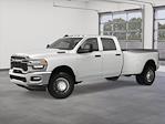 New 2025 Ram 3500 Tradesman Crew Cab 4x4 DRW Pickup for sale #SG570870 - photo 1