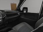 New 2025 Ram 3500 Tradesman Crew Cab 4x4 DRW Pickup for sale #SG570870 - photo 20