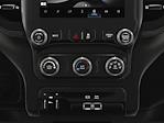 New 2025 Ram 3500 Tradesman Crew Cab 4x4 DRW Pickup for sale #SG570870 - photo 23