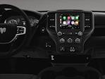 New 2025 Ram 3500 Tradesman Crew Cab 4x4 DRW Pickup for sale #SG570870 - photo 25