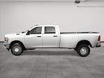 New 2025 Ram 3500 Tradesman Crew Cab 4x4 DRW Pickup for sale #SG570870 - photo 2