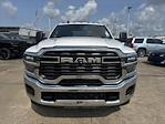 New 2025 Ram 3500 Tradesman Crew Cab 4x4 DRW Pickup for sale #SG570870 - photo 29