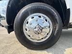 New 2025 Ram 3500 Tradesman Crew Cab 4x4 DRW Pickup for sale #SG570870 - photo 30