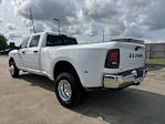 New 2025 Ram 3500 Tradesman Crew Cab 4x4 DRW Pickup for sale #SG570870 - photo 31