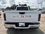 New 2025 Ram 3500 Tradesman Crew Cab 4x4 DRW Pickup for sale #SG570870 - photo 32
