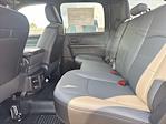 New 2025 Ram 3500 Tradesman Crew Cab 4x4 DRW Pickup for sale #SG570870 - photo 33