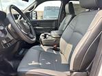 New 2025 Ram 3500 Tradesman Crew Cab 4x4 DRW Pickup for sale #SG570870 - photo 34