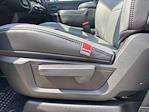 New 2025 Ram 3500 Tradesman Crew Cab 4x4 DRW Pickup for sale #SG570870 - photo 35