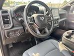 New 2025 Ram 3500 Tradesman Crew Cab 4x4 DRW Pickup for sale #SG570870 - photo 36