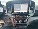 New 2025 Ram 3500 Tradesman Crew Cab 4x4 DRW Pickup for sale #SG570870 - photo 38