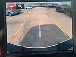 New 2025 Ram 3500 Tradesman Crew Cab 4x4 DRW Pickup for sale #SG570870 - photo 39