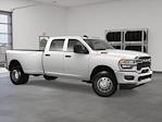 New 2025 Ram 3500 Tradesman Crew Cab 4x4 DRW Pickup for sale #SG570870 - photo 6