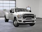 New 2025 Ram 3500 Tradesman Crew Cab 4x4 DRW Pickup for sale #SG570870 - photo 7