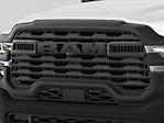 New 2025 Ram 2500 Tradesman Crew Cab Pickup for sale #SG578504 - photo 12