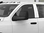 New 2025 Ram 2500 Tradesman Crew Cab Pickup for sale #SG578504 - photo 13
