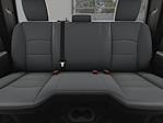 New 2025 Ram 2500 Tradesman Crew Cab Pickup for sale #SG578504 - photo 17